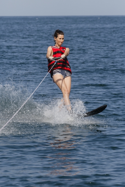 Pêche et ski nautique-109